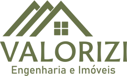 Logotipo Valorizi