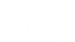 Logotipo Valorizi