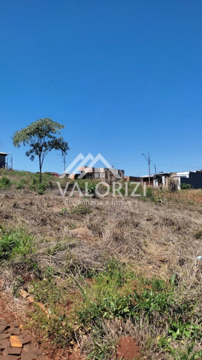 Imagem da galeria de fotos: Terreno/Lote Residencial para Venda - Dois Vizinhos, Parque Araucária - REF: 34