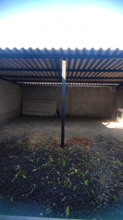 Casa Residencial para Locação Mensal/Anual - Dois Vizinhos, Morada Nova - REF: 13 Imagem da galeria de fotos: Casa Residencial para Locação Mensal/Anual - Dois Vizinhos, Morada Nova - REF: 13