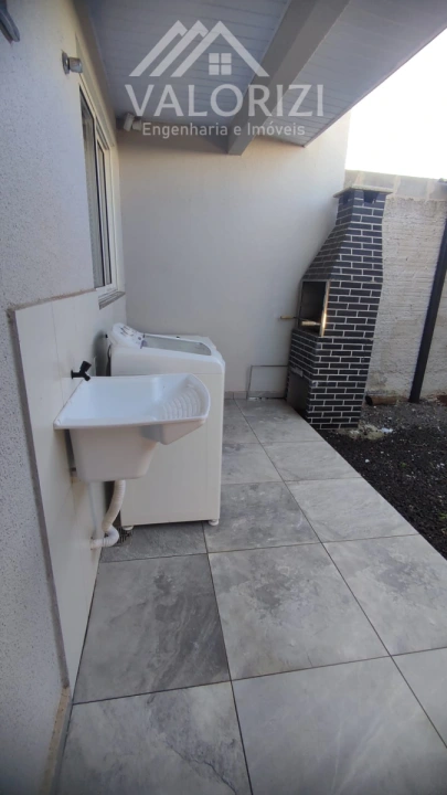 Casa Residencial para Locação Mensal/Anual - Dois Vizinhos, Morada Nova - REF: 13 Imagem da galeria de fotos: Casa Residencial para Locação Mensal/Anual - Dois Vizinhos, Morada Nova - REF: 13