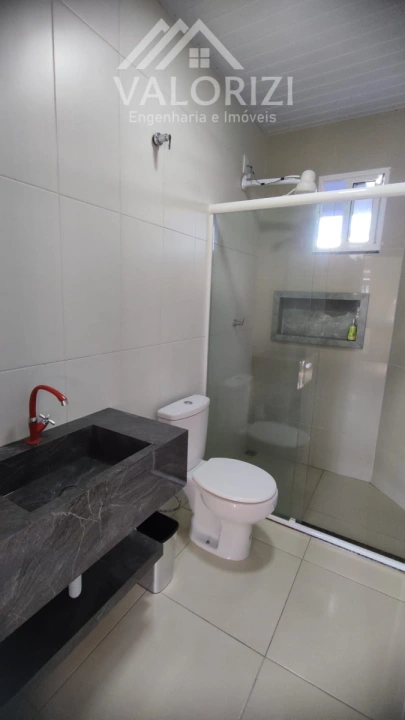 Casa Residencial para Locação Mensal/Anual - Dois Vizinhos, Morada Nova - REF: 13 Imagem da galeria de fotos: Casa Residencial para Locação Mensal/Anual - Dois Vizinhos, Morada Nova - REF: 13