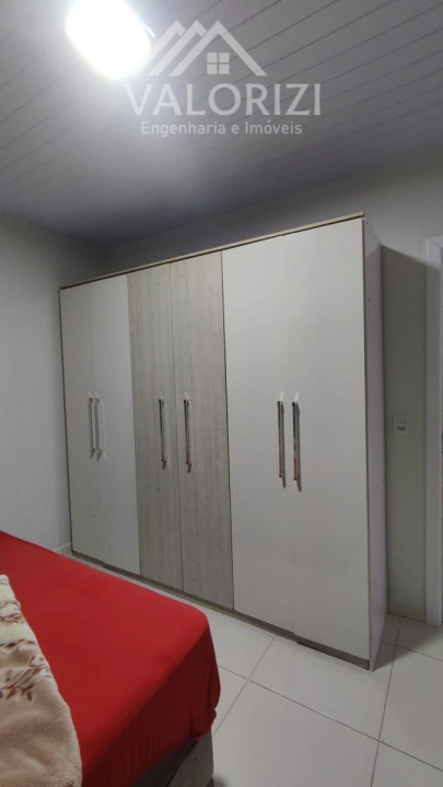 Casa Residencial para Locação Mensal/Anual - Dois Vizinhos, Morada Nova - REF: 13 Imagem da galeria de fotos: Casa Residencial para Locação Mensal/Anual - Dois Vizinhos, Morada Nova - REF: 13