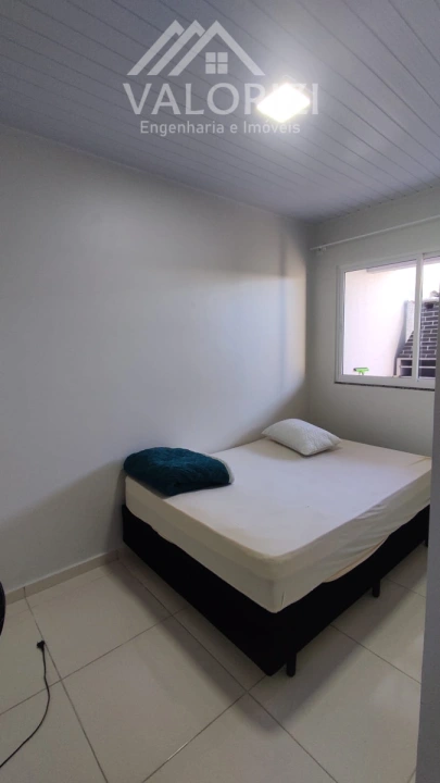 Casa Residencial para Locação Mensal/Anual - Dois Vizinhos, Morada Nova - REF: 13 Imagem da galeria de fotos: Casa Residencial para Locação Mensal/Anual - Dois Vizinhos, Morada Nova - REF: 13