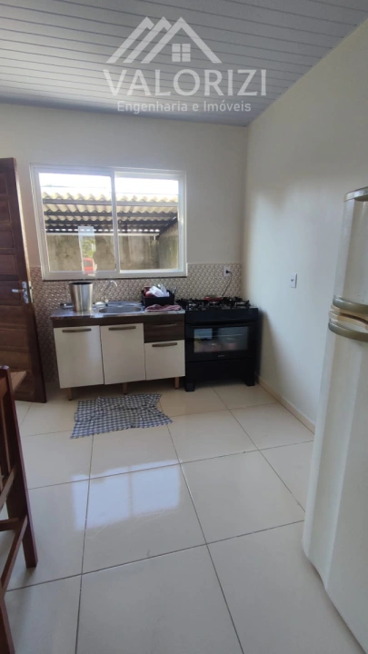 Casa Residencial para Locação Mensal/Anual - Dois Vizinhos, Morada Nova - REF: 13 Imagem da galeria de fotos: Casa Residencial para Locação Mensal/Anual - Dois Vizinhos, Morada Nova - REF: 13