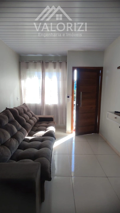 Casa Residencial para Locação Mensal/Anual - Dois Vizinhos, Morada Nova - REF: 13 Imagem da galeria de fotos: Casa Residencial para Locação Mensal/Anual - Dois Vizinhos, Morada Nova - REF: 13