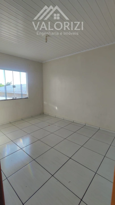 Imagem da galeria de fotos: Casa Residencial para Locação Mensal/Anual - Dois Vizinhos, Alto da Colina - REF: 37