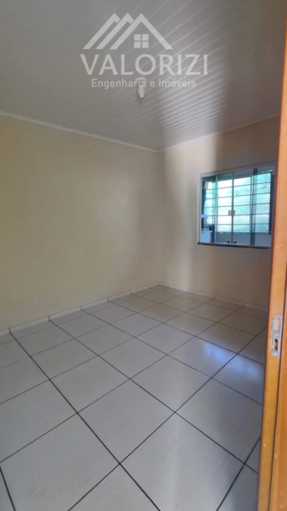 Imagem da galeria de fotos: Casa Residencial para Locação Mensal/Anual - Dois Vizinhos, Alto da Colina - REF: 37