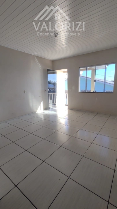 Imagem da galeria de fotos: Casa Residencial para Locação Mensal/Anual - Dois Vizinhos, Alto da Colina - REF: 37