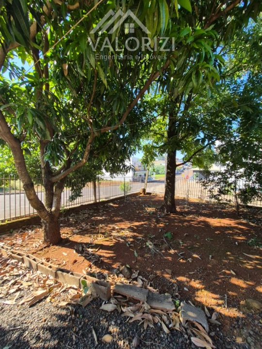 Terreno/Lote Comercial Residencial para Venda - Dois Vizinhos, Jardim Concórdia - REF: 38 Imagem da galeria de fotos: Terreno/Lote Comercial Residencial para Venda - Dois Vizinhos, Jardim Concórdia - REF: 38