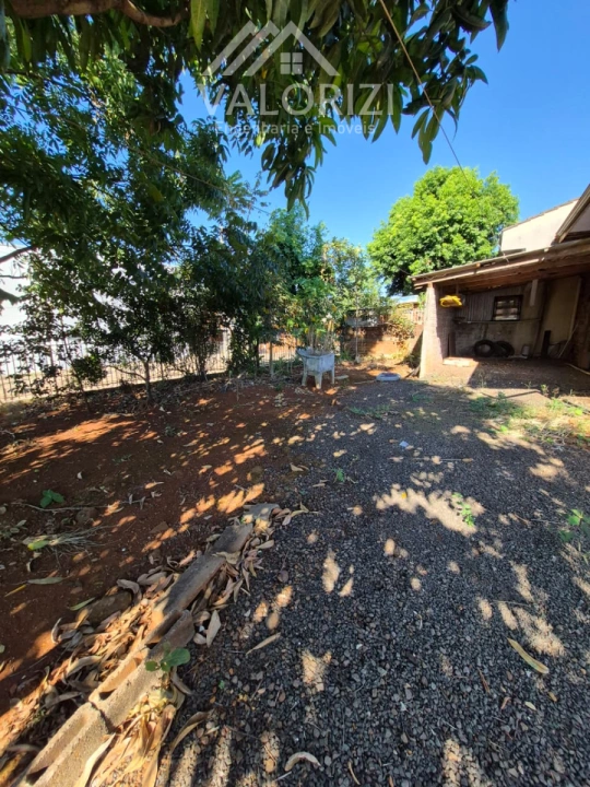 Terreno/Lote Comercial Residencial para Venda - Dois Vizinhos, Jardim Concórdia - REF: 38 Imagem da galeria de fotos: Terreno/Lote Comercial Residencial para Venda - Dois Vizinhos, Jardim Concórdia - REF: 38