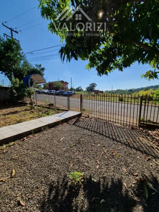 Terreno/Lote Comercial Residencial para Venda - Dois Vizinhos, Jardim Concórdia - REF: 38 Imagem da galeria de fotos: Terreno/Lote Comercial Residencial para Venda - Dois Vizinhos, Jardim Concórdia - REF: 38