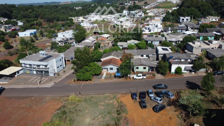Terreno/Lote Comercial Residencial para Venda - Dois Vizinhos, Jardim Concórdia - REF: 38 Imagem da galeria de fotos: Terreno/Lote Comercial Residencial para Venda - Dois Vizinhos, Jardim Concórdia - REF: 38