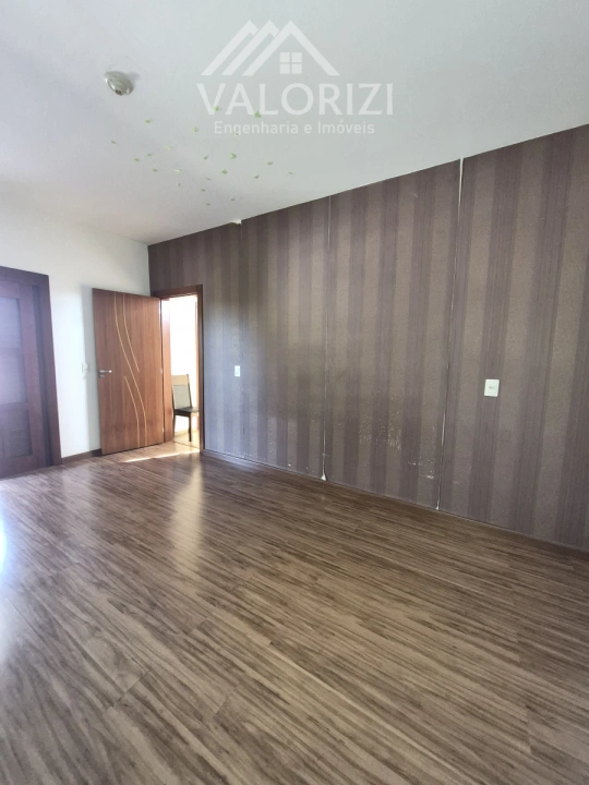 Sobrado Residencial para Locação Mensal/Anual - Dois Vizinhos, Loteamento Caeté - REF: 39 Imagem da galeria de fotos: Sobrado Residencial para Locação Mensal/Anual - Dois Vizinhos, Loteamento Caeté - REF: 39