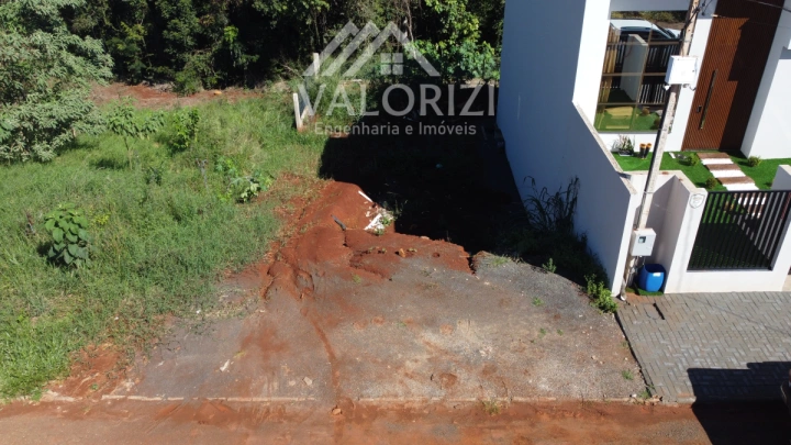 Terreno/Lote Residencial para Venda - Dois Vizinhos, Loteamento Gilia Vitto - REF: 41 Imagem da galeria de fotos: Terreno/Lote Residencial para Venda - Dois Vizinhos, Loteamento Gilia Vitto - REF: 41