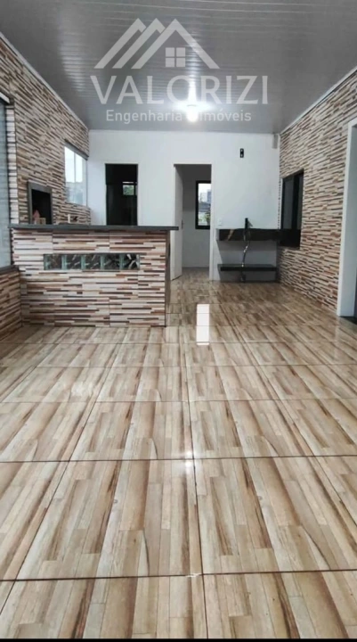 Casa Residencial para Locação Mensal/Anual - Dois Vizinhos, Centro Norte - REF: 17 Imagem da galeria de fotos: Casa Residencial para Locação Mensal/Anual - Dois Vizinhos, Centro Norte - REF: 17