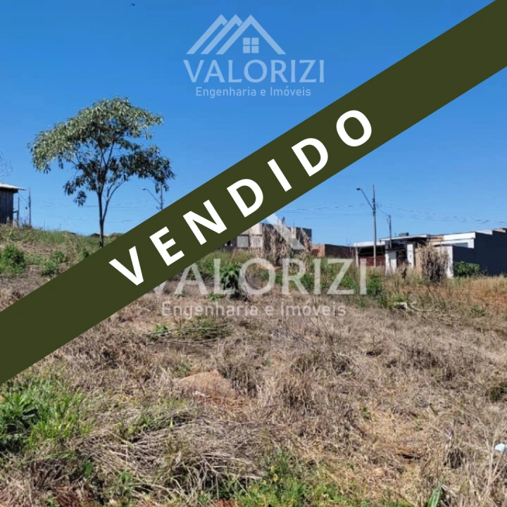 Imagem da galeria de fotos: Terreno/Lote Residencial para Venda - Dois Vizinhos, Parque Araucária - REF: 34