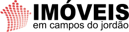 Logotipo Imóveis em Campos do Jordão