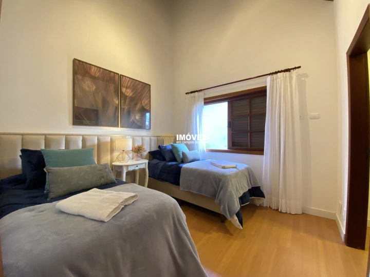 Casa Residencial para Venda - Campos do Jordão, Vila Porã - REF: ca0320 Imagem da galeria de fotos: Casa Residencial para Venda - Campos do Jordão, Vila Porã - REF: ca0320