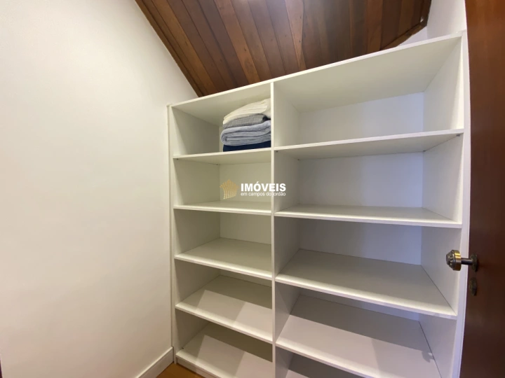 Casa Residencial para Venda - Campos do Jordão, Vila Porã - REF: ca0320 Imagem da galeria de fotos: Casa Residencial para Venda - Campos do Jordão, Vila Porã - REF: ca0320