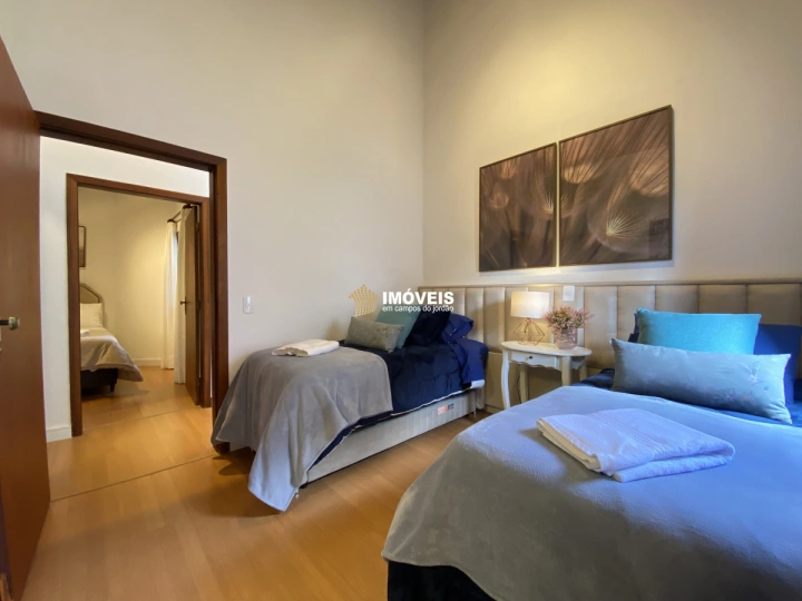 Casa Residencial para Venda - Campos do Jordão, Vila Porã - REF: ca0320 Imagem da galeria de fotos: Casa Residencial para Venda - Campos do Jordão, Vila Porã - REF: ca0320