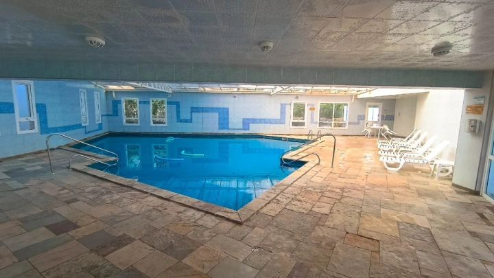 Apartamento Residencial para Venda - Campos do Jordão, Vila Inglesa - REF: 2947 Imagem da galeria de fotos: Apartamento Residencial para Venda - Campos do Jordão, Vila Inglesa - REF: 2947