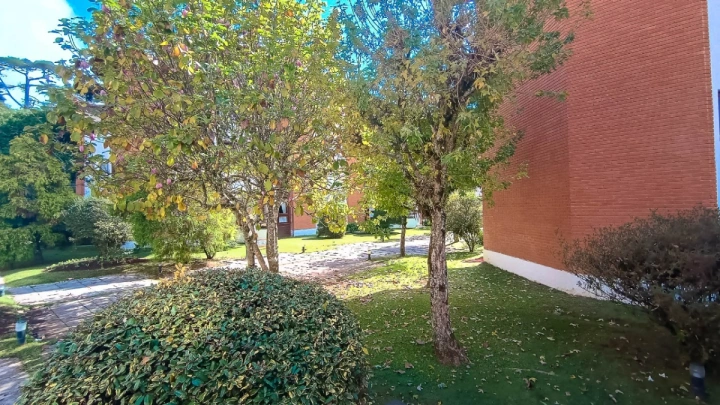 Apartamento Residencial para Venda - Campos do Jordão, Vila Inglesa - REF: 2947 Imagem da galeria de fotos: Apartamento Residencial para Venda - Campos do Jordão, Vila Inglesa - REF: 2947