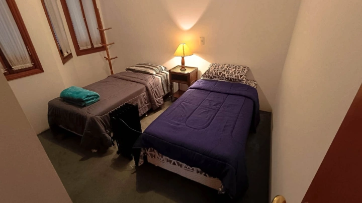 Apartamento Residencial para Venda - Campos do Jordão, Vila Inglesa - REF: 2947 Imagem da galeria de fotos: Apartamento Residencial para Venda - Campos do Jordão, Vila Inglesa - REF: 2947