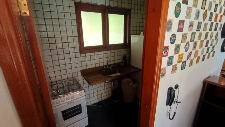 Apartamento Residencial para Venda - Campos do Jordão, Vila Inglesa - REF: 2947 Imagem da galeria de fotos: Apartamento Residencial para Venda - Campos do Jordão, Vila Inglesa - REF: 2947