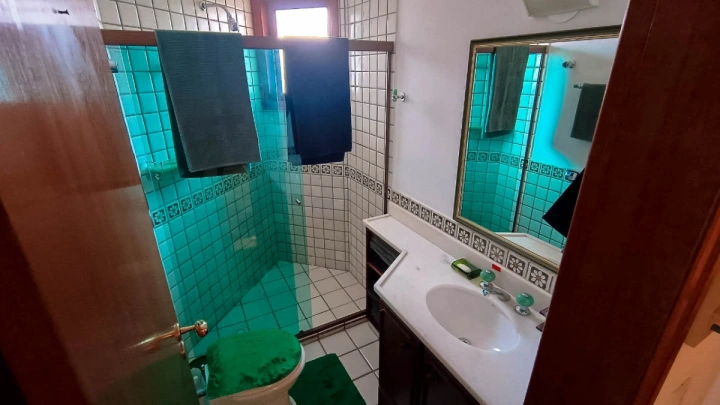 Apartamento Residencial para Venda - Campos do Jordão, Vila Inglesa - REF: 2947 Imagem da galeria de fotos: Apartamento Residencial para Venda - Campos do Jordão, Vila Inglesa - REF: 2947