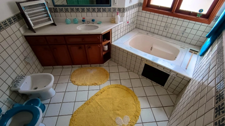 Apartamento Residencial para Venda - Campos do Jordão, Vila Inglesa - REF: 2947 Imagem da galeria de fotos: Apartamento Residencial para Venda - Campos do Jordão, Vila Inglesa - REF: 2947