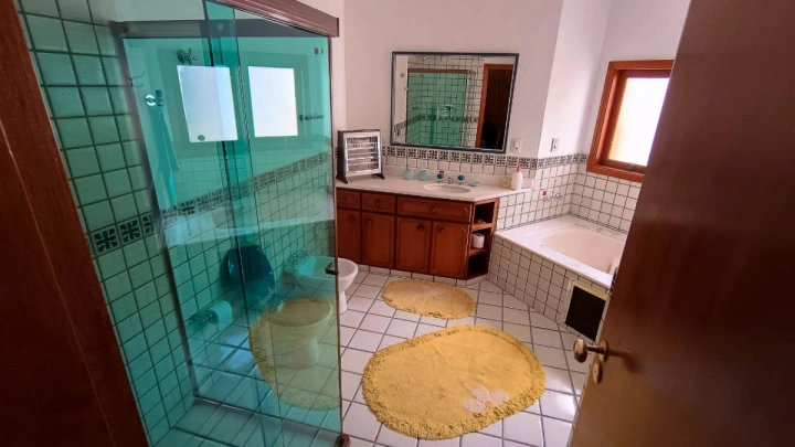 Apartamento Residencial para Venda - Campos do Jordão, Vila Inglesa - REF: 2947 Imagem da galeria de fotos: Apartamento Residencial para Venda - Campos do Jordão, Vila Inglesa - REF: 2947