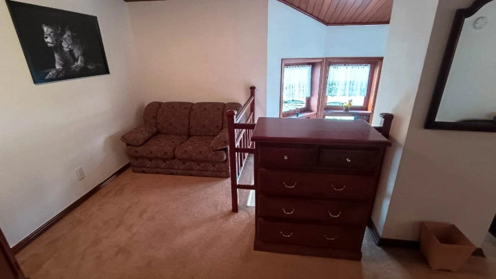 Apartamento Residencial para Venda - Campos do Jordão, Vila Inglesa - REF: 2947 Imagem da galeria de fotos: Apartamento Residencial para Venda - Campos do Jordão, Vila Inglesa - REF: 2947