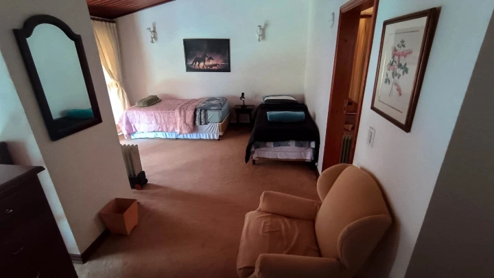 Apartamento Residencial para Venda - Campos do Jordão, Vila Inglesa - REF: 2947 Imagem da galeria de fotos: Apartamento Residencial para Venda - Campos do Jordão, Vila Inglesa - REF: 2947