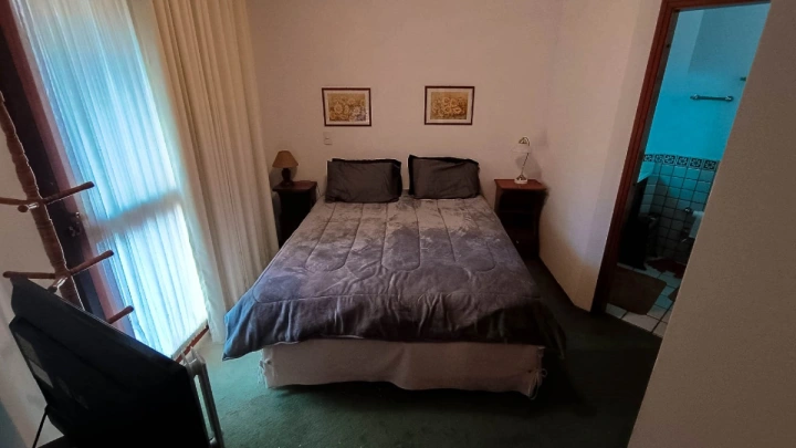 Apartamento Residencial para Venda - Campos do Jordão, Vila Inglesa - REF: 2947 Imagem da galeria de fotos: Apartamento Residencial para Venda - Campos do Jordão, Vila Inglesa - REF: 2947