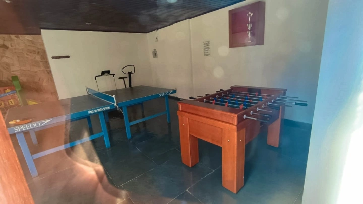 Apartamento Residencial para Venda - Campos do Jordão, Vila Inglesa - REF: 2947 Imagem da galeria de fotos: Apartamento Residencial para Venda - Campos do Jordão, Vila Inglesa - REF: 2947