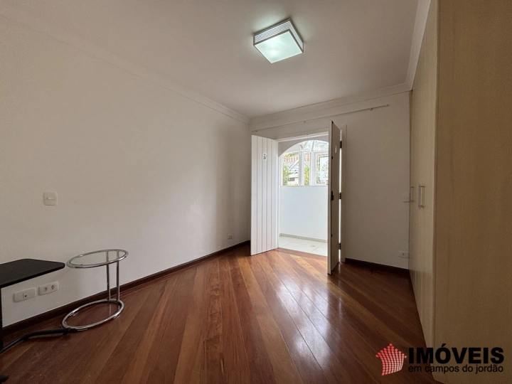 Casa Residencial para Venda - Campos do Jordão, Vale da Mantiqueira - REF: CA0317 Imagem da galeria de fotos: Casa Residencial para Venda - Campos do Jordão, Vale da Mantiqueira - REF: CA0317