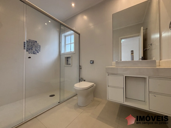 Casa Residencial para Venda - Campos do Jordão, Vale da Mantiqueira - REF: CA0317 Imagem da galeria de fotos: Casa Residencial para Venda - Campos do Jordão, Vale da Mantiqueira - REF: CA0317