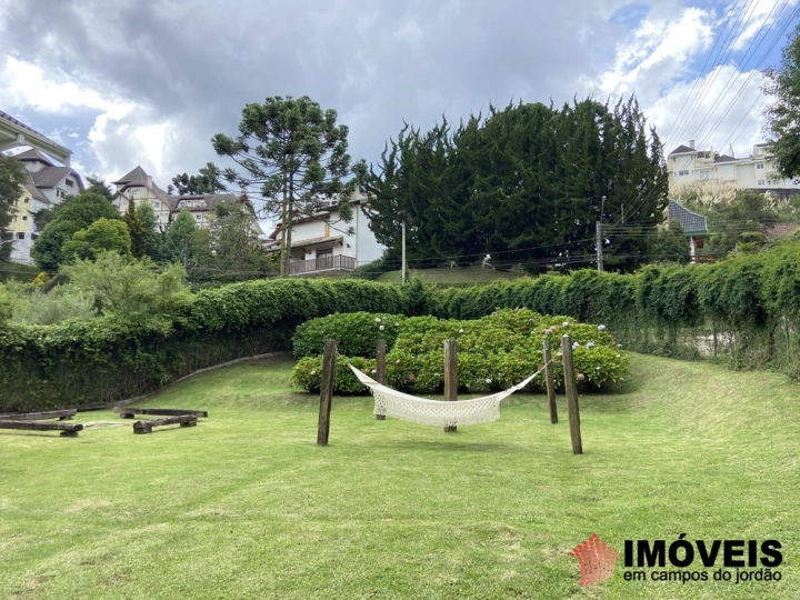 Casa Residencial para Venda - Campos do Jordão, Vila Capivari - REF: CA0315 Imagem da galeria de fotos: Casa Residencial para Venda - Campos do Jordão, Vila Capivari - REF: CA0315