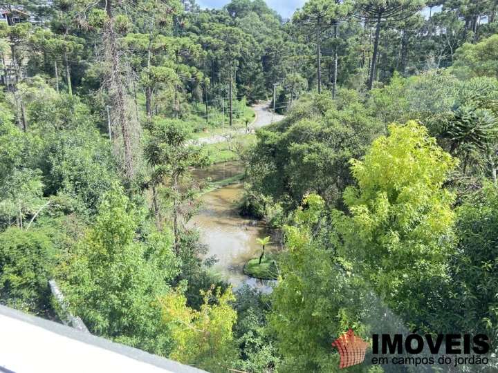 Casa Residencial para Venda - Campos do Jordão, Vila Capivari - REF: CA0315 Imagem da galeria de fotos: Casa Residencial para Venda - Campos do Jordão, Vila Capivari - REF: CA0315