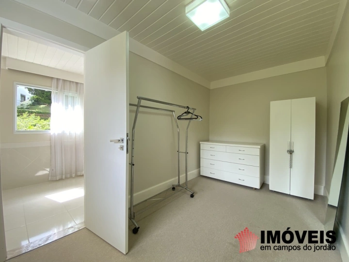 Casa Residencial para Venda - Campos do Jordão, Vila Capivari - REF: CA0315 Imagem da galeria de fotos: Casa Residencial para Venda - Campos do Jordão, Vila Capivari - REF: CA0315