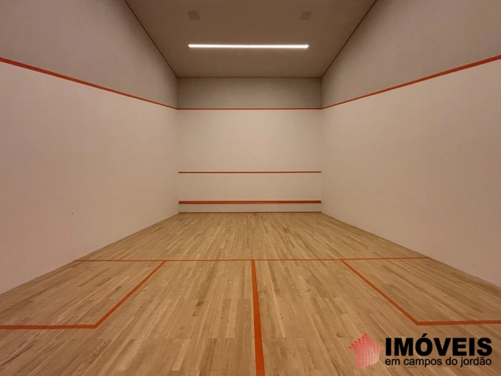 Casa Residencial para Venda - Campos do Jordão, Descansópolis - REF: CA0312 Imagem da galeria de fotos: Casa Residencial para Venda - Campos do Jordão, Descansópolis - REF: CA0312