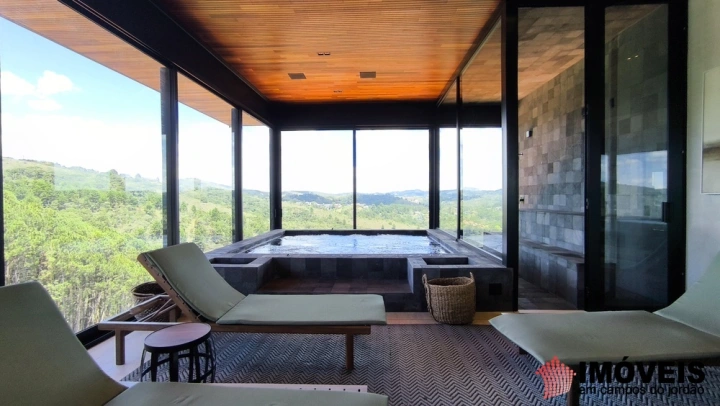 Casa Residencial para Venda - Campos do Jordão, Descansópolis - REF: CA0312 Imagem da galeria de fotos: Casa Residencial para Venda - Campos do Jordão, Descansópolis - REF: CA0312