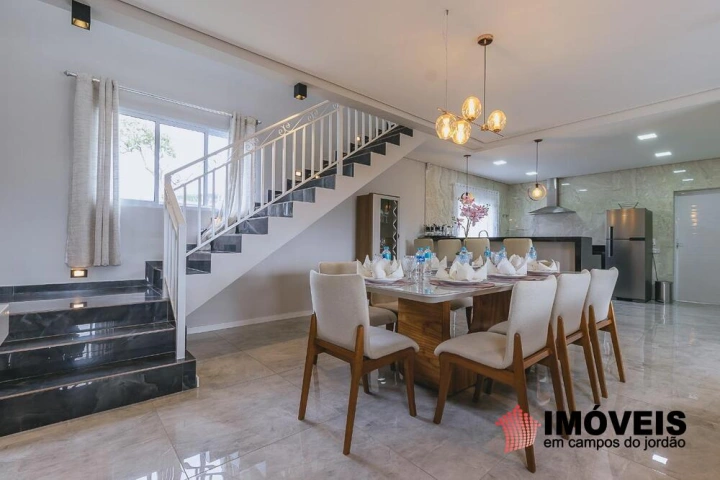 Casa Residencial para Venda Permuta - Campos do Jordão, Vila Natal - REF: 2929 Imagem da galeria de fotos: Casa Residencial para Venda Permuta - Campos do Jordão, Vila Natal - REF: 2929