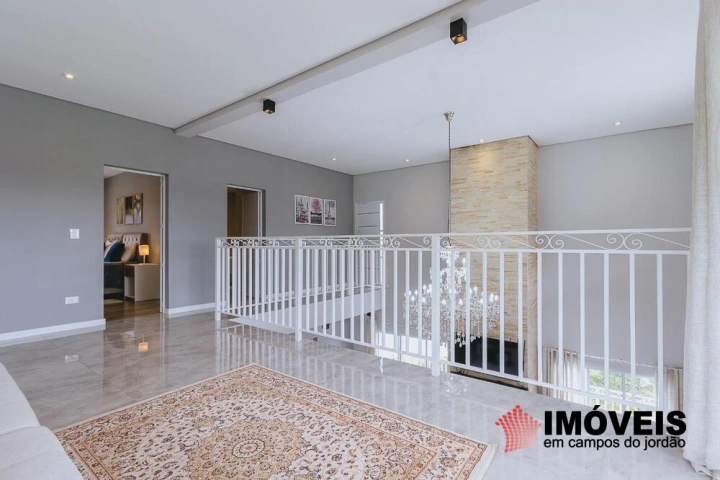 Casa Residencial para Venda Permuta - Campos do Jordão, Vila Natal - REF: 2929 Imagem da galeria de fotos: Casa Residencial para Venda Permuta - Campos do Jordão, Vila Natal - REF: 2929