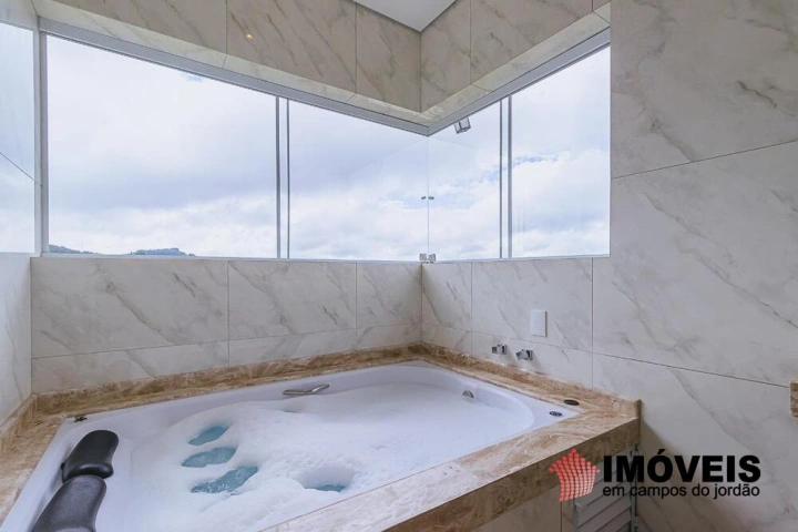 Casa Residencial para Venda Permuta - Campos do Jordão, Vila Natal - REF: 2929 Imagem da galeria de fotos: Casa Residencial para Venda Permuta - Campos do Jordão, Vila Natal - REF: 2929