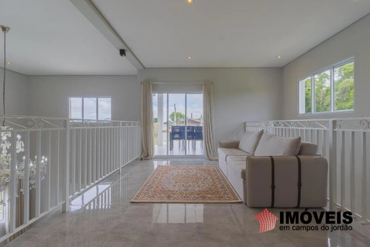 Casa Residencial para Venda Permuta - Campos do Jordão, Vila Natal - REF: 2929 Imagem da galeria de fotos: Casa Residencial para Venda Permuta - Campos do Jordão, Vila Natal - REF: 2929