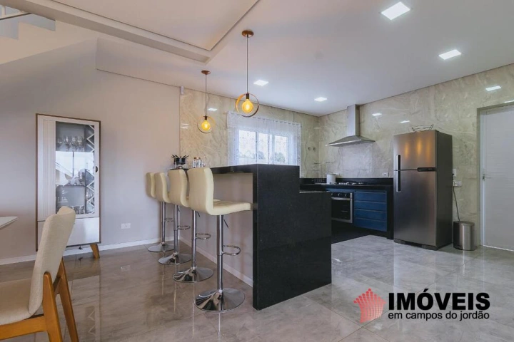 Casa Residencial para Venda Permuta - Campos do Jordão, Vila Natal - REF: 2929 Imagem da galeria de fotos: Casa Residencial para Venda Permuta - Campos do Jordão, Vila Natal - REF: 2929