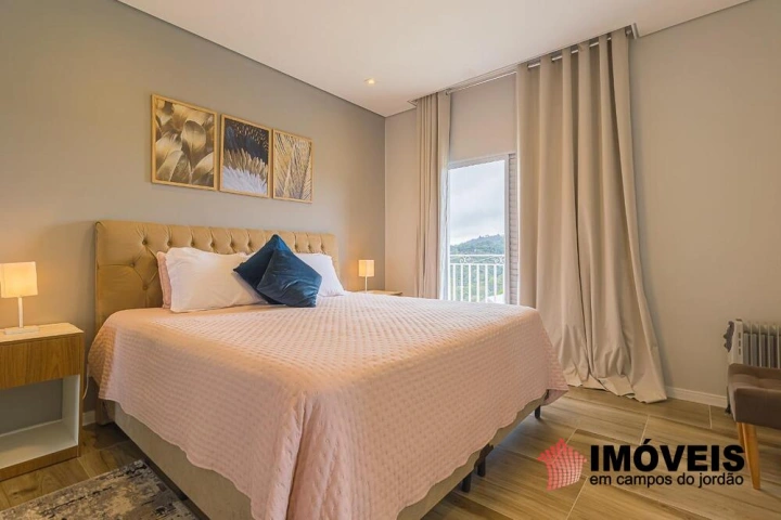 Casa Residencial para Venda Permuta - Campos do Jordão, Vila Natal - REF: 2929 Imagem da galeria de fotos: Casa Residencial para Venda Permuta - Campos do Jordão, Vila Natal - REF: 2929