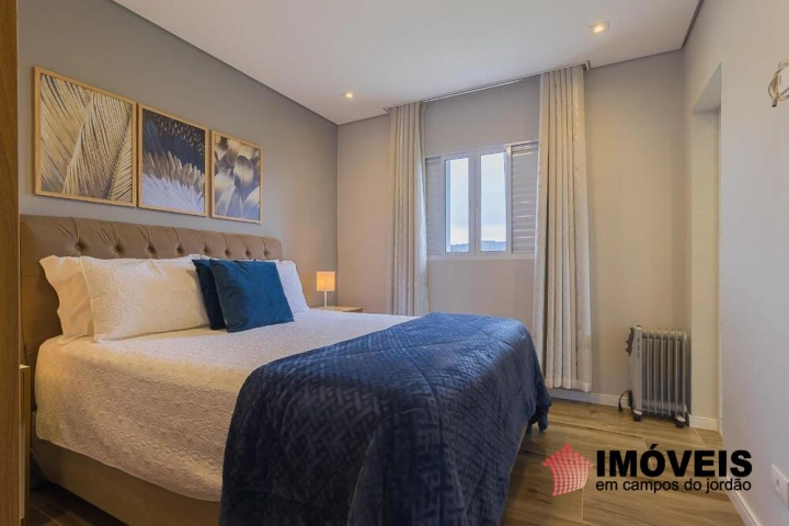 Casa Residencial para Venda Permuta - Campos do Jordão, Vila Natal - REF: 2929 Imagem da galeria de fotos: Casa Residencial para Venda Permuta - Campos do Jordão, Vila Natal - REF: 2929